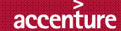 Accenture