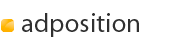 adposition