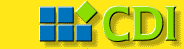 CDI