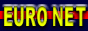 EuroNet