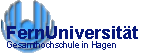 Fernuniversität Hagen