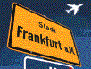 Frankfurt