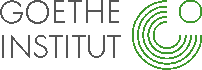 Goethe-Institut