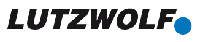 LUTZWOLF, Frankfurt