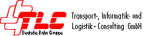 TLC GmbH