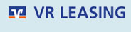 VR LEASING